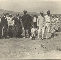 Page_33_6 Manta Ecuador 1920